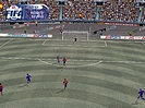 game/FIFA 2001/_thb_fifa085.jpg